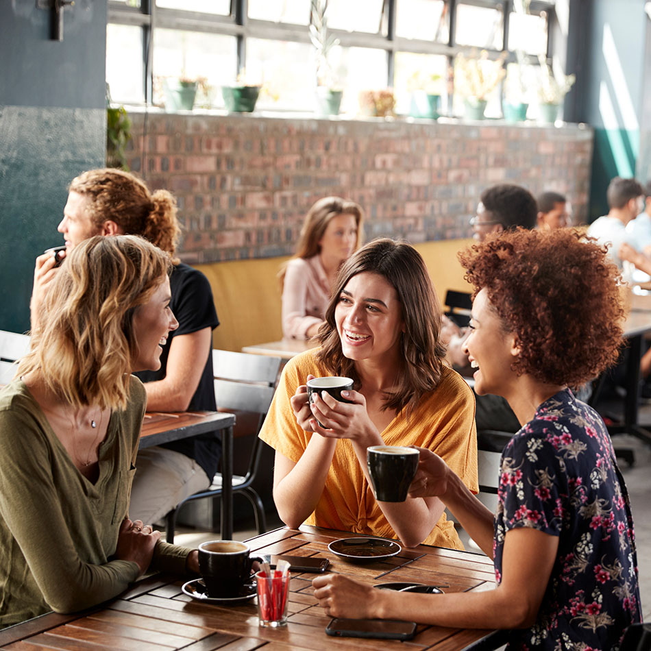 NcC_Vernetzung_AdobeStock_265808862©MonkeyBusiness_950px