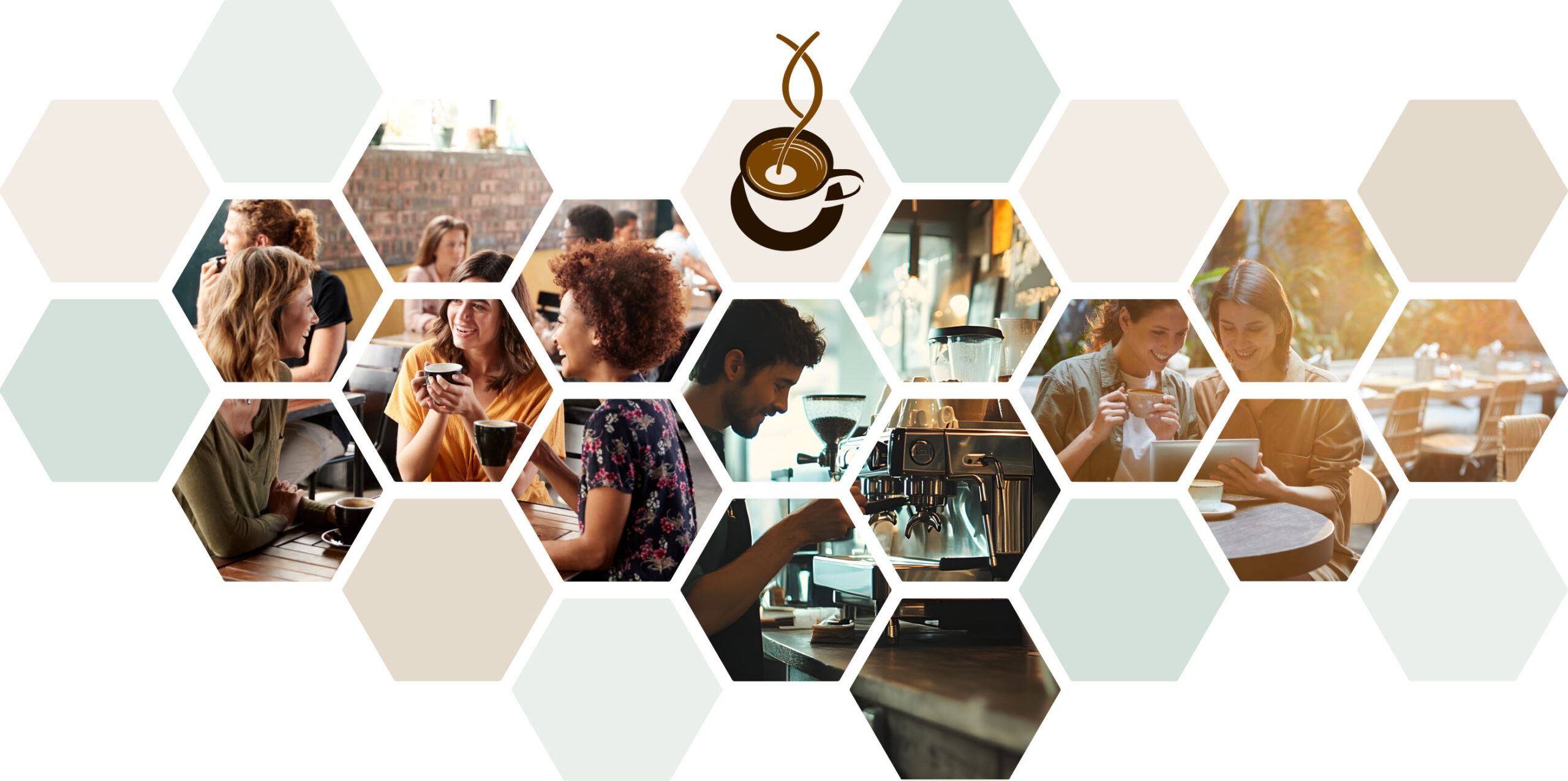 NcC_waben_banner_2800px